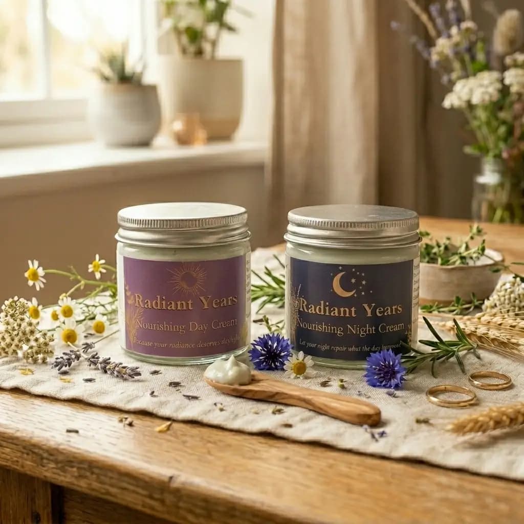 Day & Night Bundle